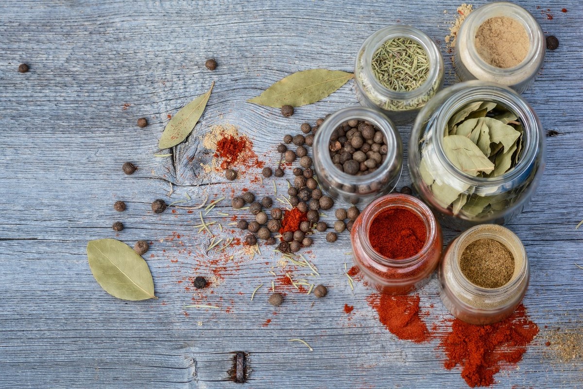 Техники и съвети за нашата кухня